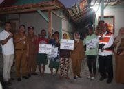 Kebakaran Blora Mengintai Permukiman, Wabup Sri Setyorini Warning Warga 11 IMG 20261006 WA0005
