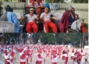 IMG 20261006 WA0006