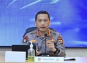 Gunung Anak Krakatau Waspada, Polda Banten Ingatkan Warga Jaga Jarak 2 Km 10 IMG 20261006 WA0013