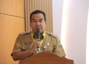 Akreditasi RSUD Soetijono Blora: Target Layanan Kesehatan Kelas Wahid 11 IMG 20261006 WA0014