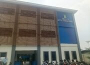 SMPN 34 Kota Tangerang Cetak Generasi Unggul, Cerdas, dan Berakhlak Mulia 10 IMG 20261007 WA0000