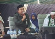 Dari Bocah Desa Jadi Bupati, Arief Rohman Bikin Kagum Siswa SMPN 2 Blora 10 IMG 20261009 WA0002