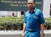IMG 20261009 WA0006