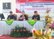 IMG 20261010 WA0104