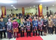 IMG 20261011 WA0021