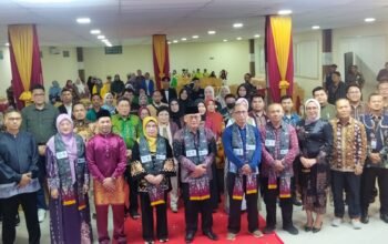 Mahasiswa Jambi Didorong Berani Buka Usaha, Bukan Sekadar Cari Kerja 5 IMG 20261011 WA0021