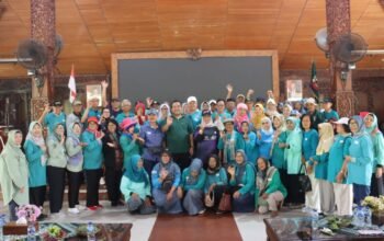 IMG 20261011 WA0054
