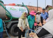 408 Tangki Air Bersih ILUSA untuk Blora, Wabup Rini Dorong Solusi Permanen 11 IMG 20261011 WA0055