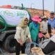 IMG 20261011 WA0055