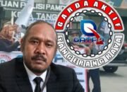 Bangunan Tanpa PBG di Tangerang Disorot, GATRA Ancam Aksi Massa 11 IMG 20261012 WA0036