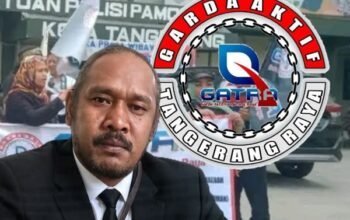 Bangunan Tanpa PBG di Tangerang Disorot, GATRA Ancam Aksi Massa 4 IMG 20261012 WA0036