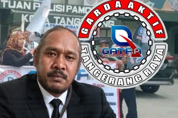 Bangunan Tanpa PBG di Tangerang Disorot, GATRA Ancam Aksi Massa 1 IMG 20261012 WA0036