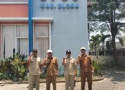 Kebakaran Rumah Maryoto, Pemdes Ngumbul Gerak Cepat Ajukan Bantuan 10 IMG 20261013 WA0017