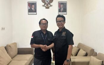 Sinergi JTR dan PWI Tangerang Diperkuat, Marinan Sambangi Hendra Bahas Kolaborasi Pers 5 IMG 20261013 WA0044