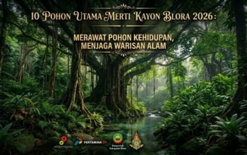 IMG 20261014 WA00151