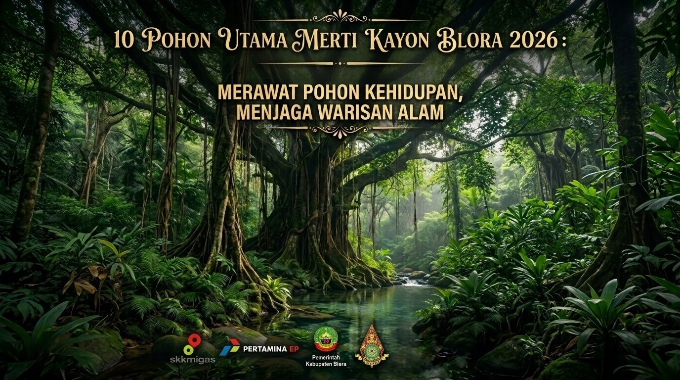 IMG 20261014 WA00151