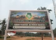 IMG 20261014 WA0017