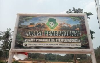 IMG 20261014 WA0017