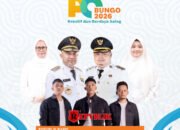 HUT Bungo ke-61 Tak Batal, Repvblik Tetap Tampil 11 IMG 20261014 WA0018