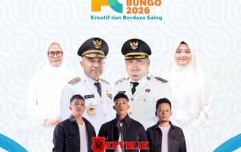 IMG 20261014 WA0018