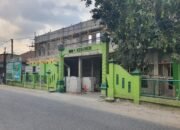 Dugaan Pelecehan Siswi MIN 1 Kebumen, Orang Tua Kecewa Penanganan Sekolah Dinilai Lamban 10 IMG 20261014 WA00471