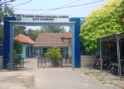 Dugaan Pungli TK Negeri Pinang Rp4 Juta Disorot, Kadisdik: Dilarang! 12 IMG 20261015 WA0033