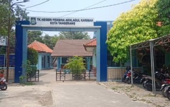 IMG 20261015 WA0033