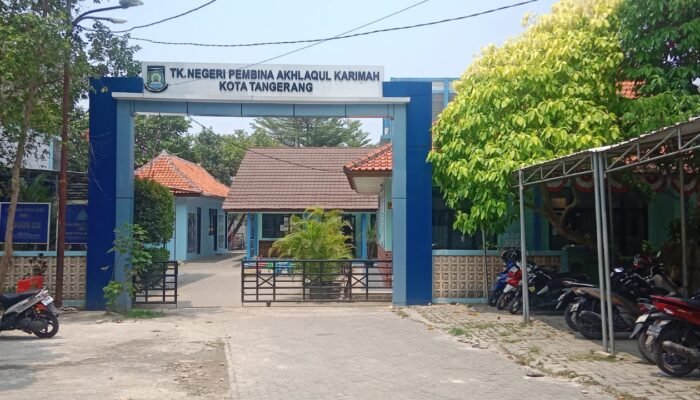 Dugaan Pungli TK Negeri Pinang Rp4 Juta Disorot, Kadisdik: Dilarang!