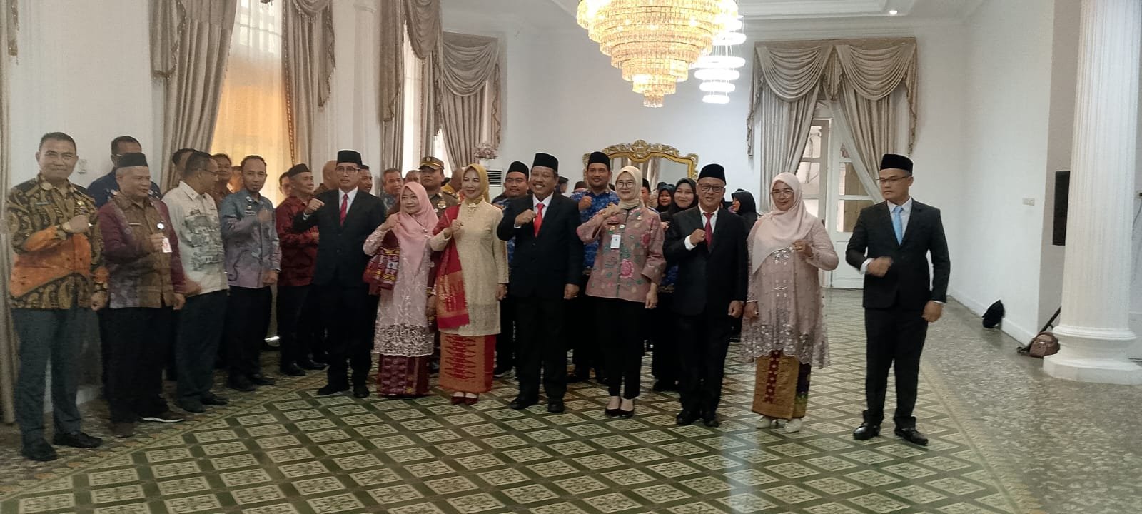 IMG 20261015 WA0060