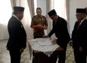 Manajemen Talenta Pangkalpinang Diterapkan, Jabatan Sekda Masih Dipetakan 11 IMG 20261015 WA0062