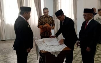 IMG 20261015 WA0062