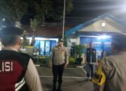 Patroli Polsek Jatiuwung Cegah Tawuran dan Kejahatan 3C di Tangerang 10 IMG 20261017 WA0003