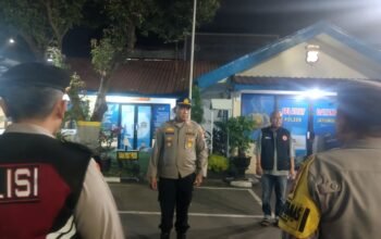 Patroli Polsek Jatiuwung Cegah Tawuran dan Kejahatan 3C di Tangerang 4 IMG 20261017 WA0003