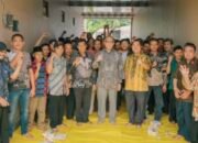 IMG 20261017 WA0010