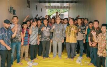 Andi Achmad Dara Serap Aspirasi Warga Tigaraksa, Subsidi Energi Jadi Sorotan 3 IMG 20261017 WA0010