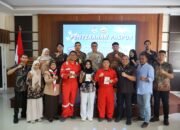Pemkab Blora Fasilitasi Paspor, 2 Siswa SMK Migas Cepu Siap Go Internasional 9 IMG 20261017 WA0014