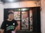 IMG 20261018 WA0041