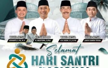 IMG 20261022 WA0018