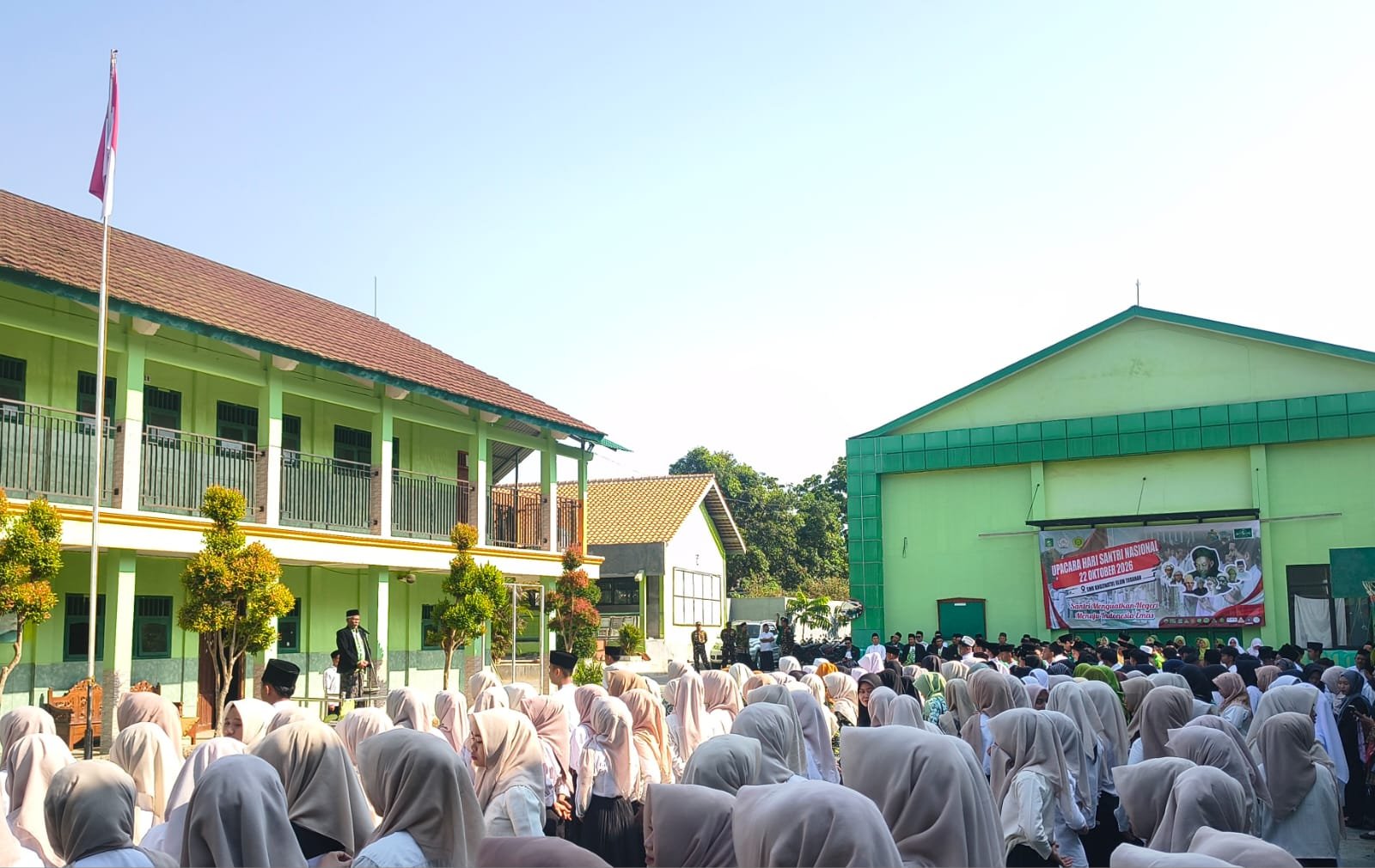 IMG 20261022 WA0035