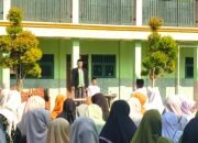 Ketua MWC NU Todanan: Santri Teladan Akhlak, Pejabat Harus Jujur dan Adil 10 IMG 20261022 WA0036