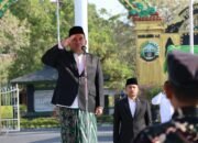 Bupati Blora Pimpin Apel HSN 2026, Santri Pilar Indonesia Emas 11 IMG 20261022 WA0047