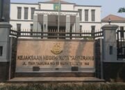 Kajari Kota Tangerang Sebut Berita Mawar Bodas Ngaco, Akademisi Minta Investigasi Internal 10 IMG 20261022 WA0059