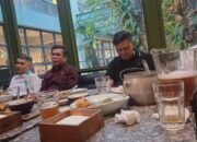 Kantah Kota Tangerang Perkuat Layanan Digital, Tardi Gandeng PWI 10 IMG 20261023 WA0046