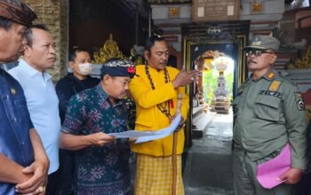 IMG 20261024 WA0007