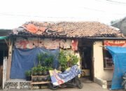 Miris! Tiga Bersaudara Yatim Piatu di Kutabumi Bertahan di Rumah Nyaris Roboh, Perhatian Pemerintah Dipertanyakan 11 IMG 20261025 WA0013