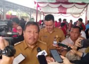 "Ini Luar Biasa", Walikota Prof Saparudin Apresiasi Operasi Katarak Gratis PDI-P dan Rudi Center 9 IMG 20261026 WA0032