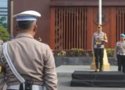 Operasi Patuh Candi 2026 Digelar, Kecelakaan Lalu Lintas di Jateng Naik 28 Persen 11 IMG 20261026 WA0034
