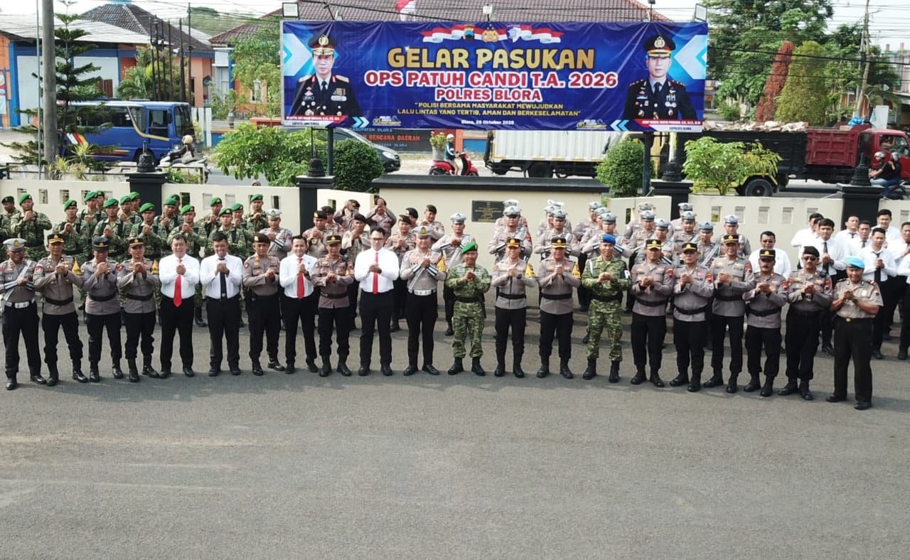 IMG 20261026 WA0035