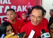Rudi Center Operasi Katarak Gratis, Rudianto: Terbuka untuk Semua Golongan 10 IMG 20261027 WA0000