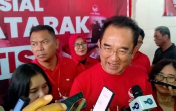 Rudi Center Operasi Katarak Gratis, Rudianto: Terbuka untuk Semua Golongan 4 IMG 20261027 WA0000